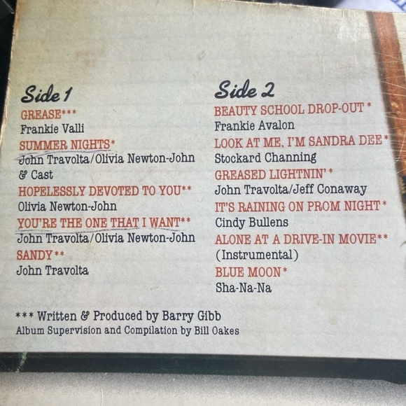 MY BABES ONLY - Picture 11 of 12